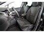 Renault Clio Estate 0.9 TCe Night&Day | Navi | PDC | Airco | LMV |