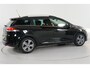 Renault Clio Estate 0.9 TCe Night&Day | Navi | PDC | Airco | LMV |
