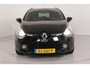 Renault Clio Estate 0.9 TCe Night&Day | Navi | PDC | Airco | LMV |