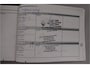 Renault Clio Estate 0.9 TCe Night&Day | Navi | PDC | Airco | LMV |