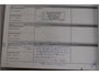 Renault Clio Estate 0.9 TCe Night&Day | Navi | PDC | Airco | LMV |