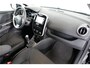 Renault Clio Estate 0.9 TCe Night&Day | Navi | PDC | Airco | LMV |
