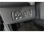 Renault Clio Estate 0.9 TCe Night&Day | Navi | PDC | Airco | LMV |