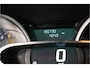Renault Clio Estate 0.9 TCe Night&Day | Navi | PDC | Airco | LMV |