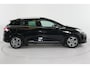 Renault Clio Estate 0.9 TCe Night&Day | Navi | PDC | Airco | LMV |
