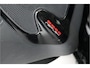 Renault Clio Estate 0.9 TCe Night&Day | Navi | PDC | Airco | LMV |