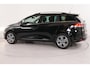 Renault Clio Estate 0.9 TCe Night&Day | Navi | PDC | Airco | LMV |