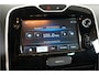Renault Clio Estate 0.9 TCe Night&Day | Navi | PDC | Airco | LMV |