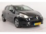 Renault Clio Estate 0.9 TCe Night&Day | Navi | PDC | Airco | LMV |