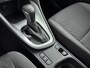 Toyota Yaris 1.5 Hybrid Dynamic
