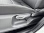 Toyota Yaris 1.5 Hybrid Dynamic