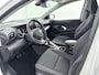Toyota Yaris 1.5 Hybrid Dynamic