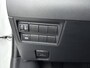 Toyota Yaris 1.5 Hybrid Dynamic