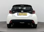 Toyota Yaris 1.5 Hybrid Dynamic