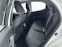 Toyota Yaris 1.5 Hybrid Dynamic