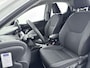 Toyota Yaris 1.5 Hybrid Dynamic