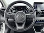 Toyota Yaris 1.5 Hybrid Dynamic