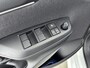 Toyota Yaris 1.5 Hybrid Dynamic