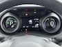 Toyota Yaris 1.5 Hybrid Dynamic