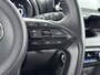 Toyota Yaris 1.5 Hybrid Dynamic