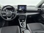 Toyota Yaris 1.5 Hybrid Dynamic