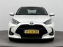 Toyota Yaris 1.5 Hybrid Dynamic
