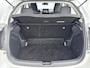 Toyota Yaris 1.5 Hybrid Dynamic