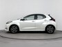 Toyota Yaris 1.5 Hybrid Dynamic