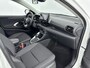 Toyota Yaris 1.5 Hybrid Dynamic
