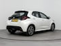 Toyota Yaris 1.5 Hybrid Dynamic