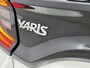 Toyota Yaris 1.5 Hybrid Dynamic