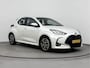 Toyota Yaris 1.5 Hybrid Dynamic