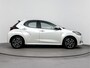 Toyota Yaris 1.5 Hybrid Dynamic