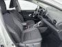 Toyota Yaris 1.5 Hybrid Dynamic