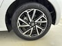 Toyota Yaris 1.5 Hybrid Dynamic