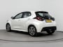Toyota Yaris 1.5 Hybrid Dynamic