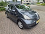 Toyota Aygo AIRCO