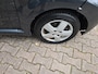 Toyota Aygo AIRCO