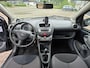 Toyota Aygo AIRCO