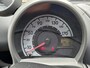 Toyota Aygo AIRCO
