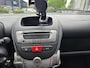 Toyota Aygo AIRCO