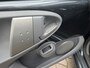 Toyota Aygo AIRCO