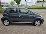 Toyota Aygo AIRCO