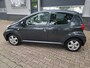 Toyota Aygo AIRCO