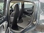 Toyota Aygo AIRCO