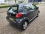 Toyota Aygo AIRCO