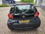 Toyota Aygo AIRCO