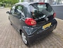 Toyota Aygo AIRCO