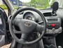 Toyota Aygo AIRCO