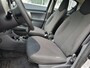 Toyota Aygo AIRCO